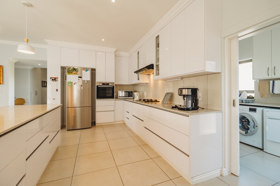 3 Bedroom Property for Sale in Welgelegen Western Cape